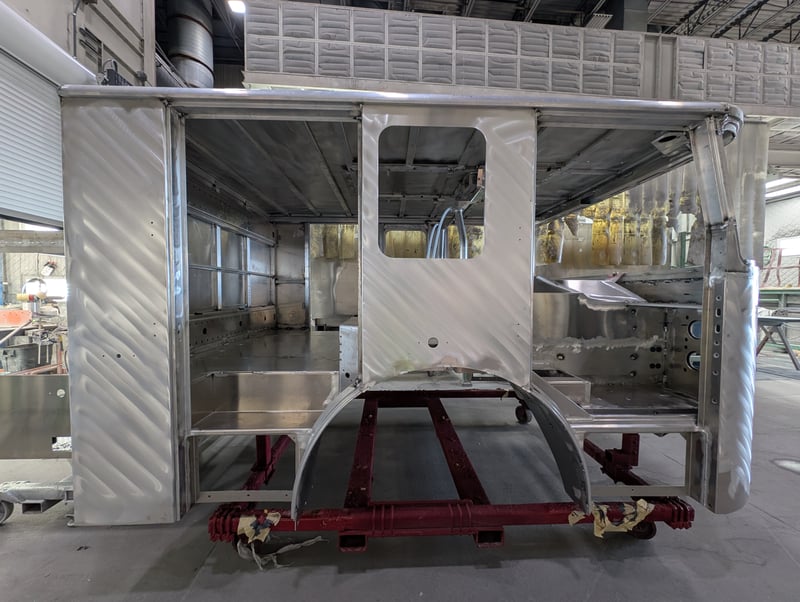 41935 04 10 10 2025 01 (19) jpg