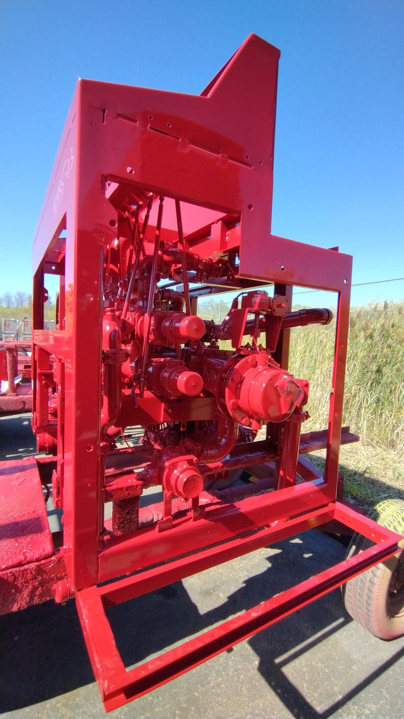 41935 04 10 10 2025 01 (2) jpg