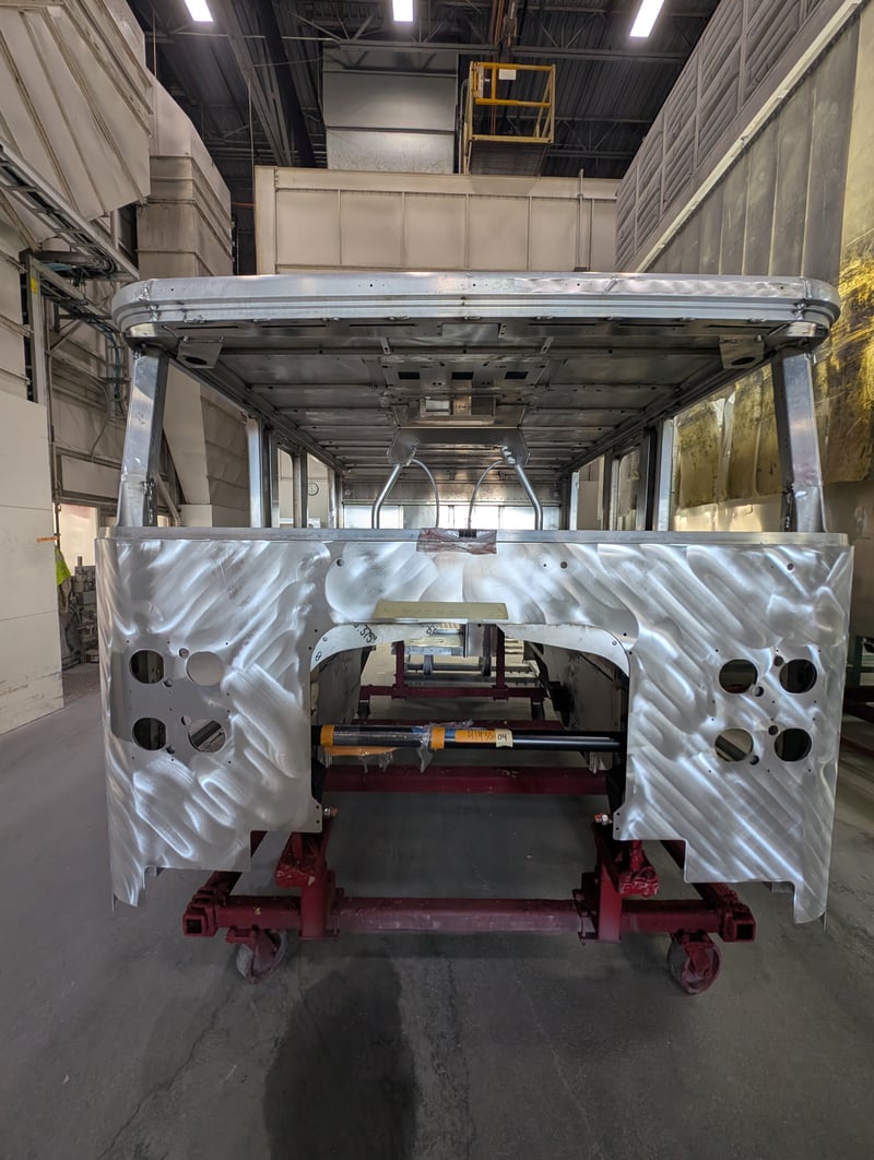 41935 04 10 10 2025 01 (20) jpg