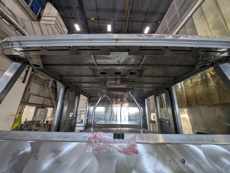 41935 04 10 10 2025 01 (21) jpg