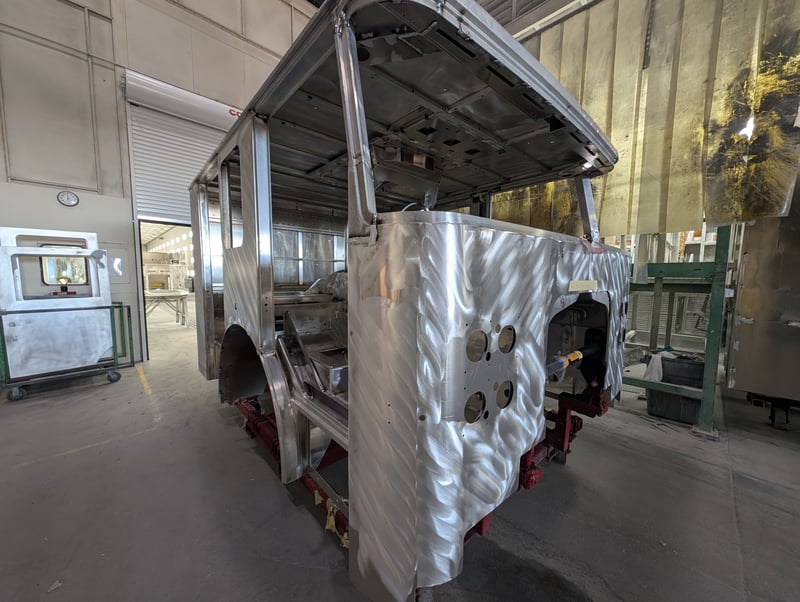 41935 04 10 10 2025 01 (22) jpg