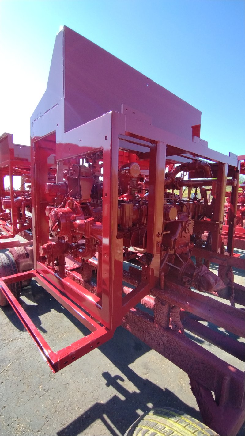 41935 04 10 10 2025 01 (3) jpg