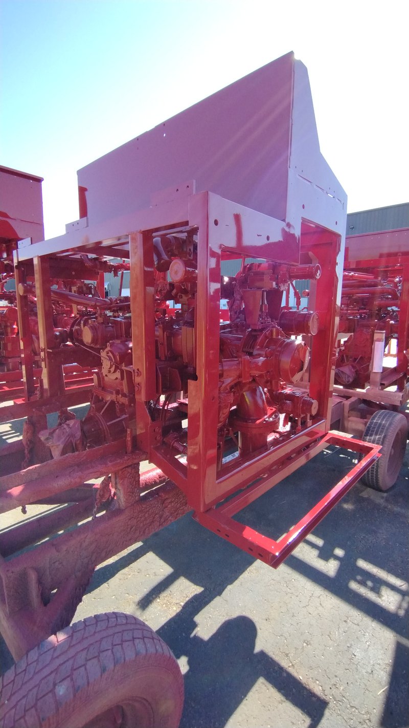 41935 04 10 10 2025 01 (5) jpg