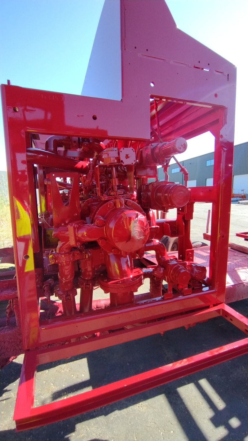 41935 04 10 10 2025 01 (6) jpg