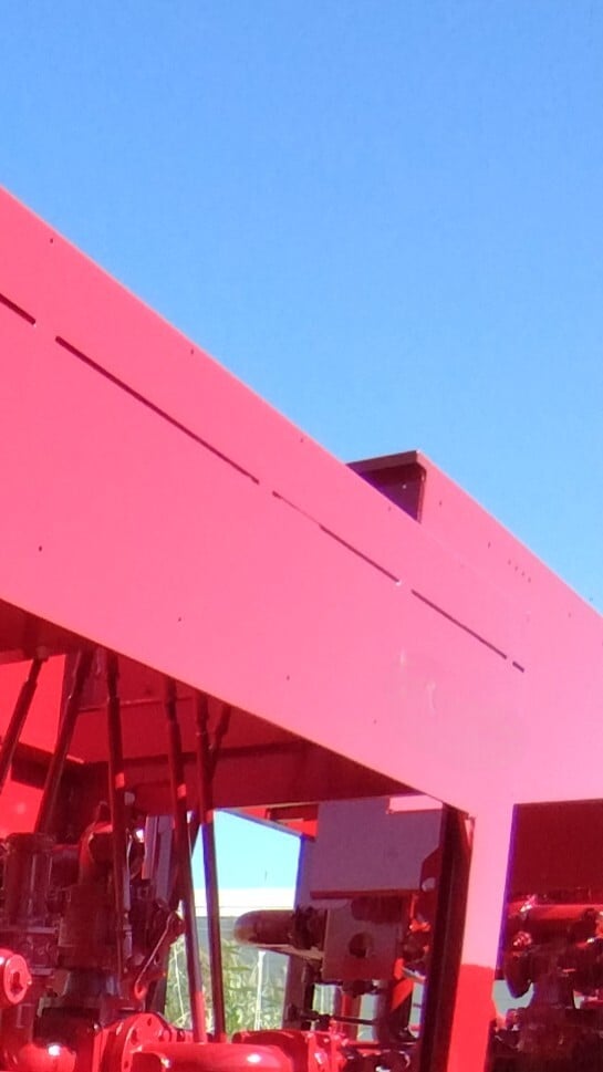 41935 04 10 10 2025 01 (7) jpg