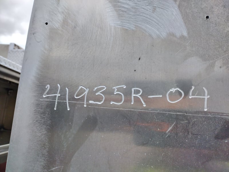 41935 04 10 17 2025 (1) jpg