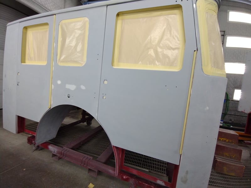 41935 04 10 17 2025 (10) jpg