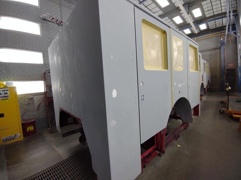 41935 04 10 17 2025 (11) jpg