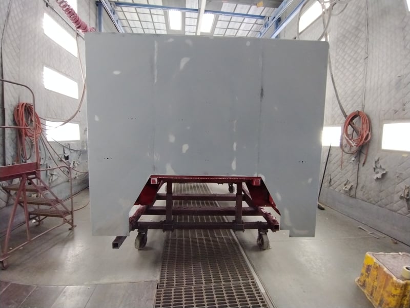 41935 04 10 17 2025 (12) jpg