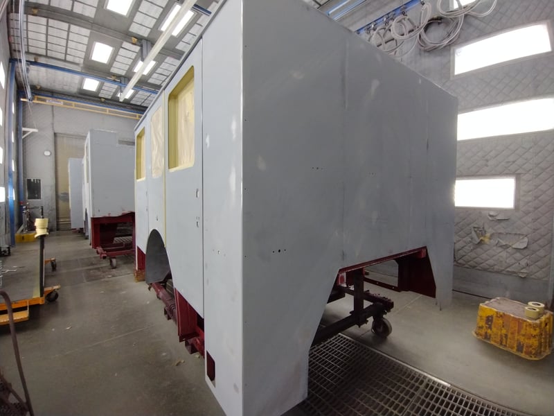 41935 04 10 17 2025 (13) jpg