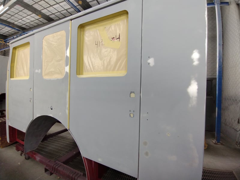 41935 04 10 17 2025 (14) jpg