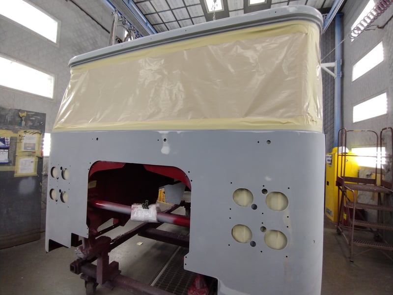 41935 04 10 17 2025 (15) jpg