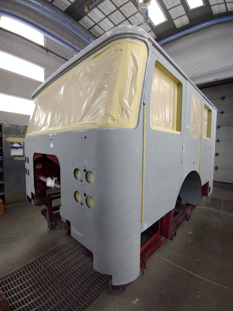 41935 04 10 17 2025 (16) jpg