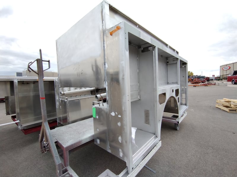 41935 04 10 17 2025 (2) jpg