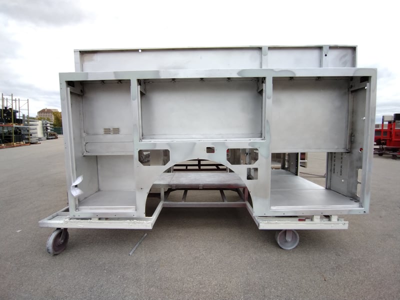 41935 04 10 17 2025 (3) jpg