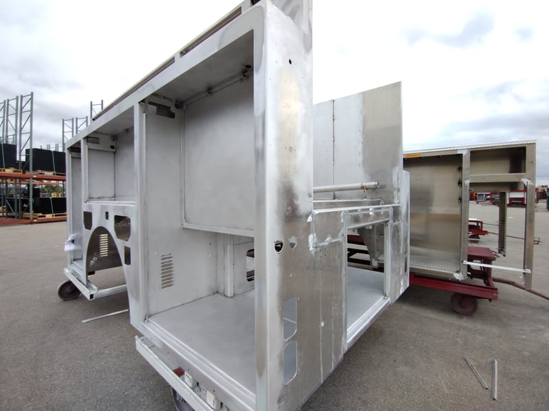 41935 04 10 17 2025 (4) jpg