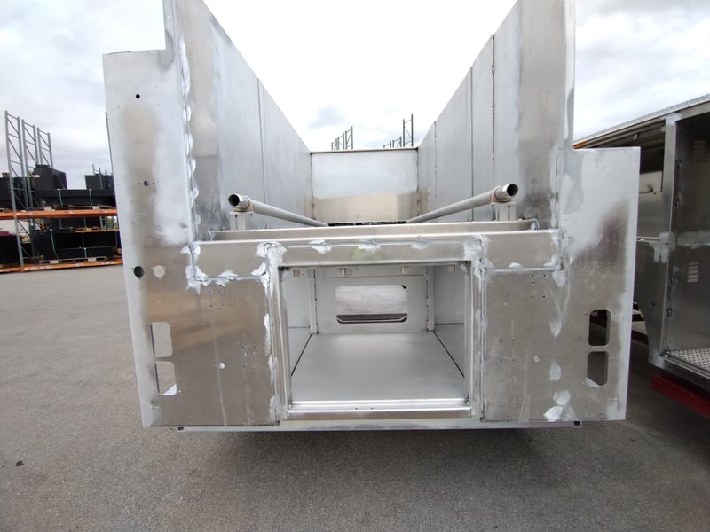 41935 04 10 17 2025 (5) jpg