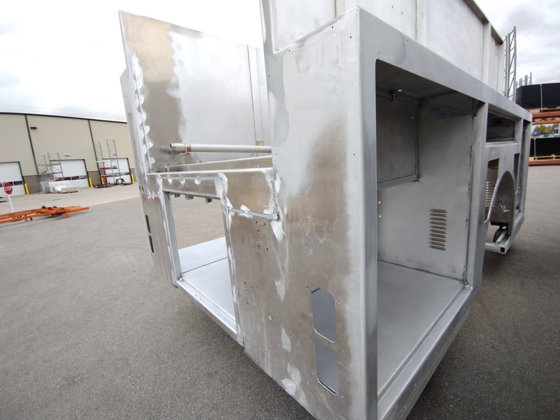 41935 04 10 17 2025 (6) jpg