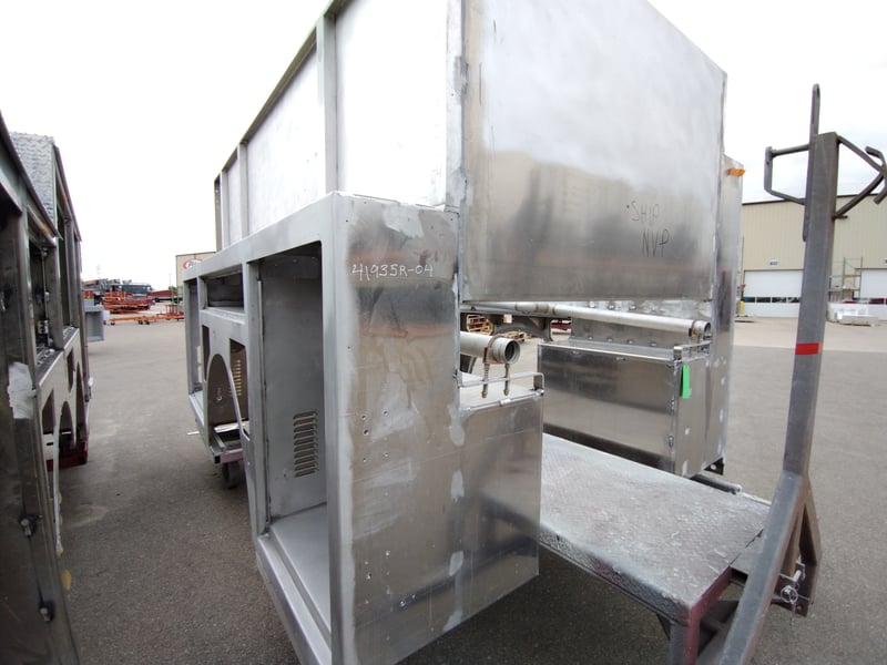 41935 04 10 17 2025 (7) jpg