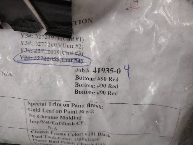 41935 04 10 17 2025 (8) jpg