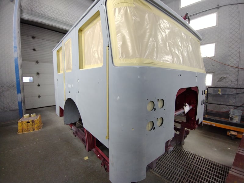 41935 04 10 17 2025 (9) jpg