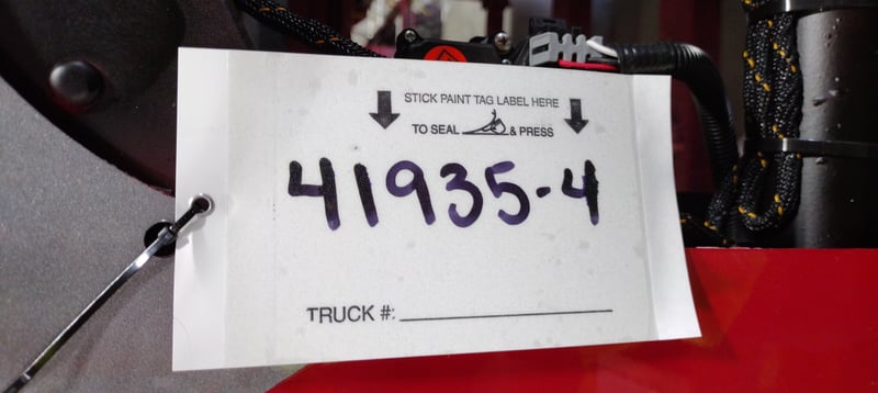 41935 04 10 24 2025 (1) jpg