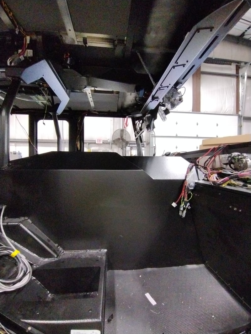 41935 04 10 24 2025 (10) jpg