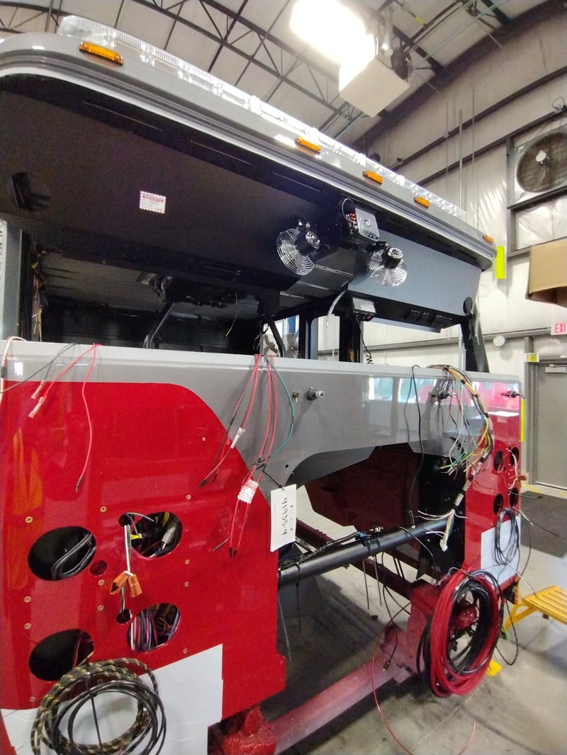 41935 04 10 24 2025 (11) jpg