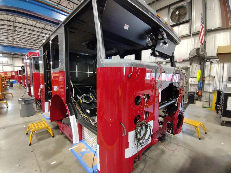 41935 04 10 24 2025 (12) jpg