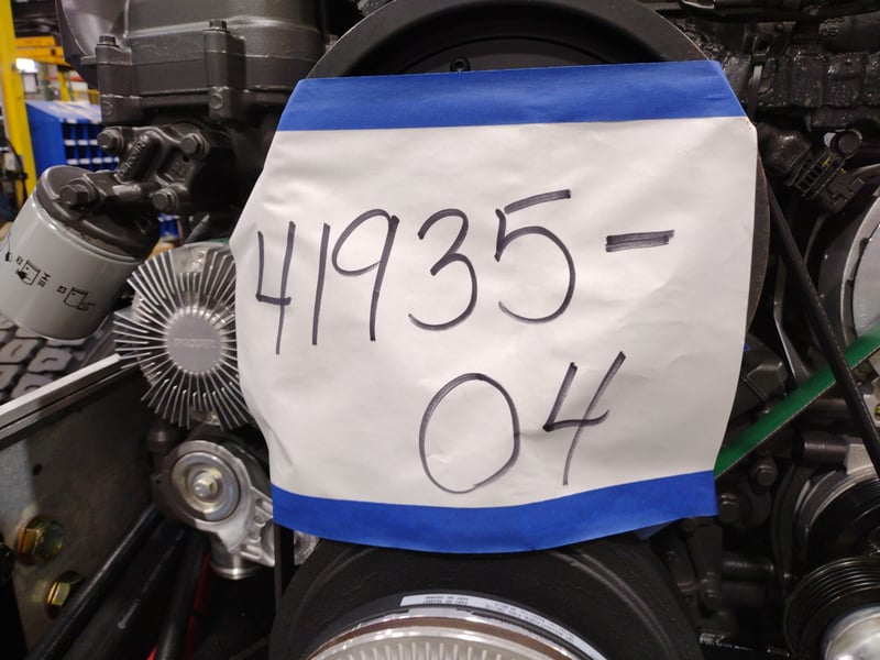 41935 04 10 24 2025 (13) jpg