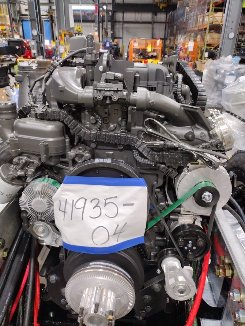 41935 04 10 24 2025 (14) jpg