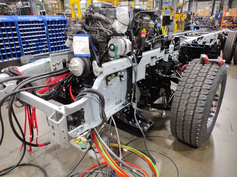 41935 04 10 24 2025 (15) jpg