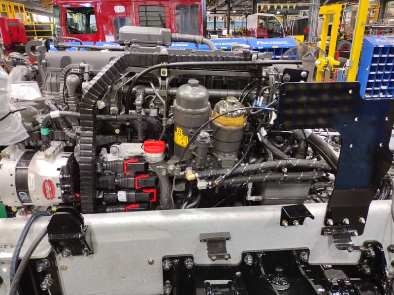 41935 04 10 24 2025 (16) jpg