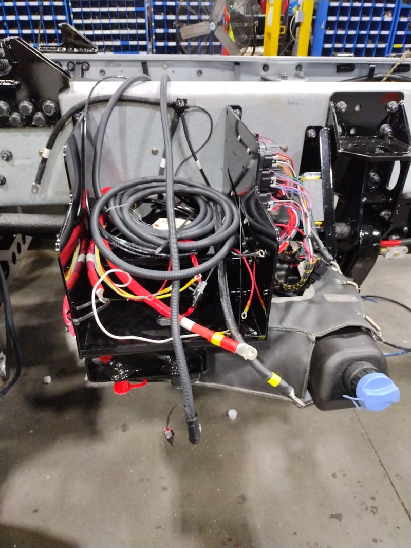 41935 04 10 24 2025 (17) jpg