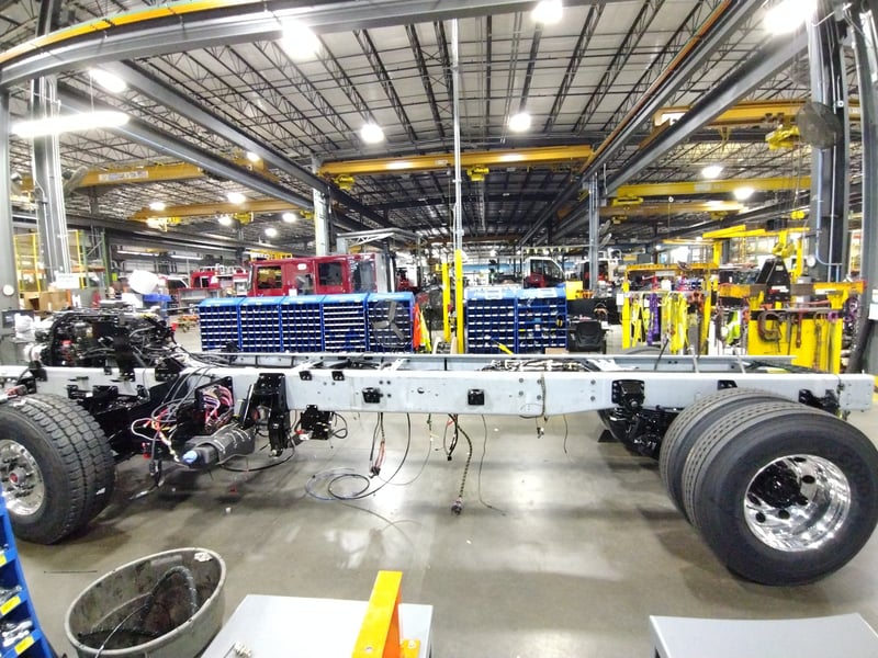 41935 04 10 24 2025 (18) jpg