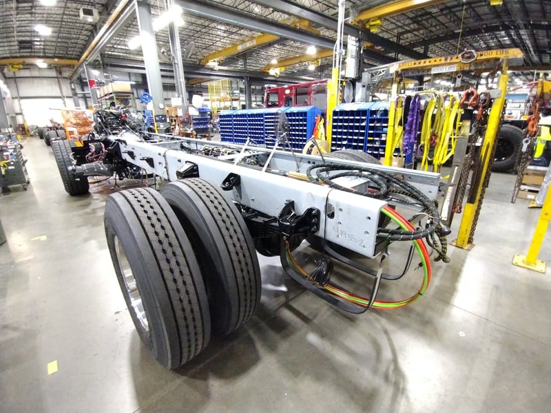 41935 04 10 24 2025 (19) jpg