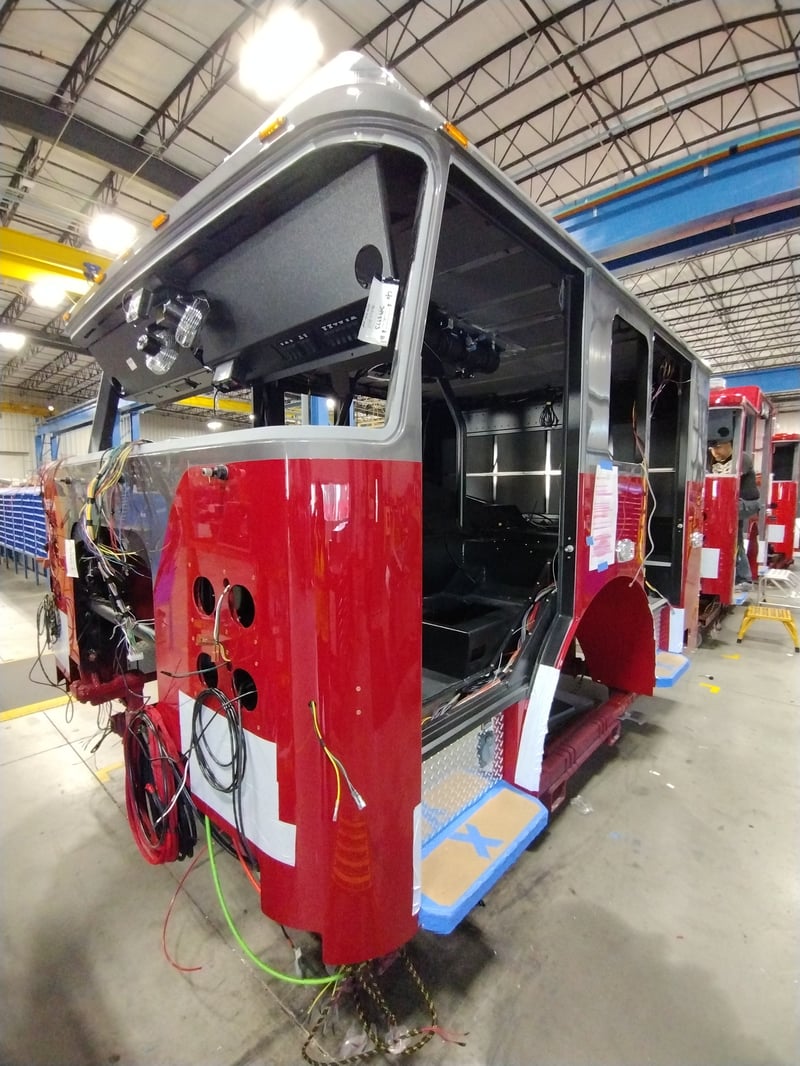 41935 04 10 24 2025 (2) jpg