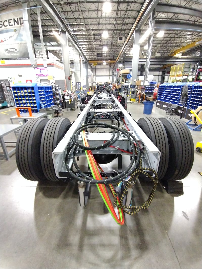 41935 04 10 24 2025 (20) jpg