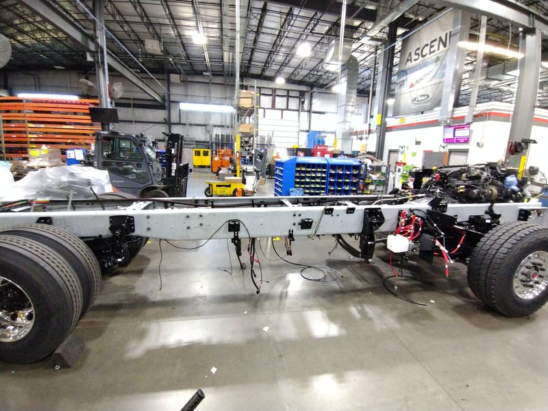 41935 04 10 24 2025 (21) jpg