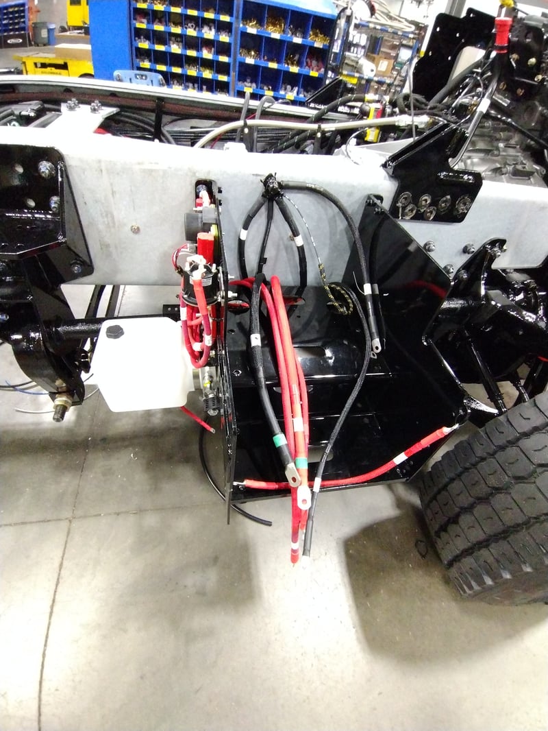 41935 04 10 24 2025 (22) jpg