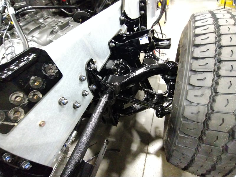 41935 04 10 24 2025 (23) jpg