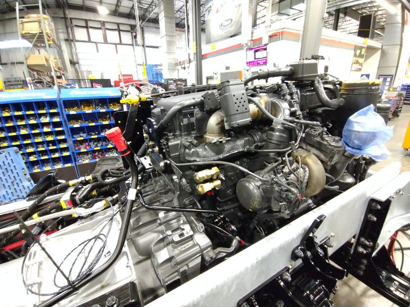 41935 04 10 24 2025 (24) jpg