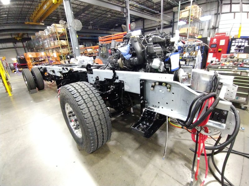 41935 04 10 24 2025 (25) jpg