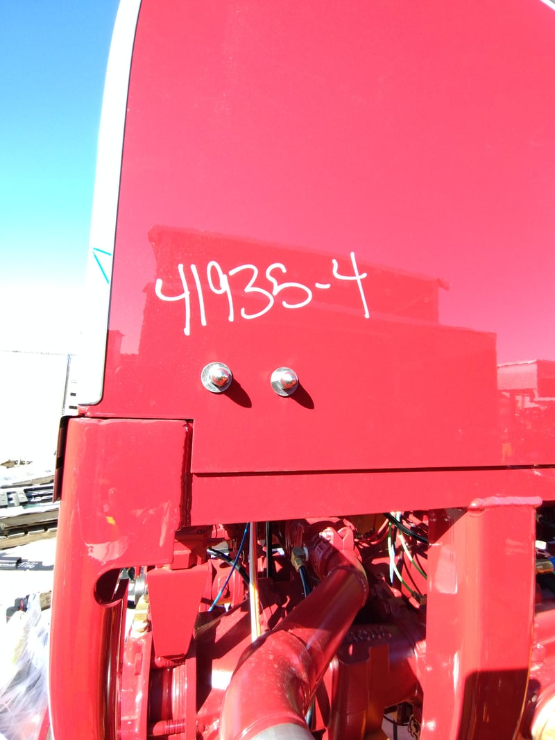 41935 04 10 24 2025 (26) jpg