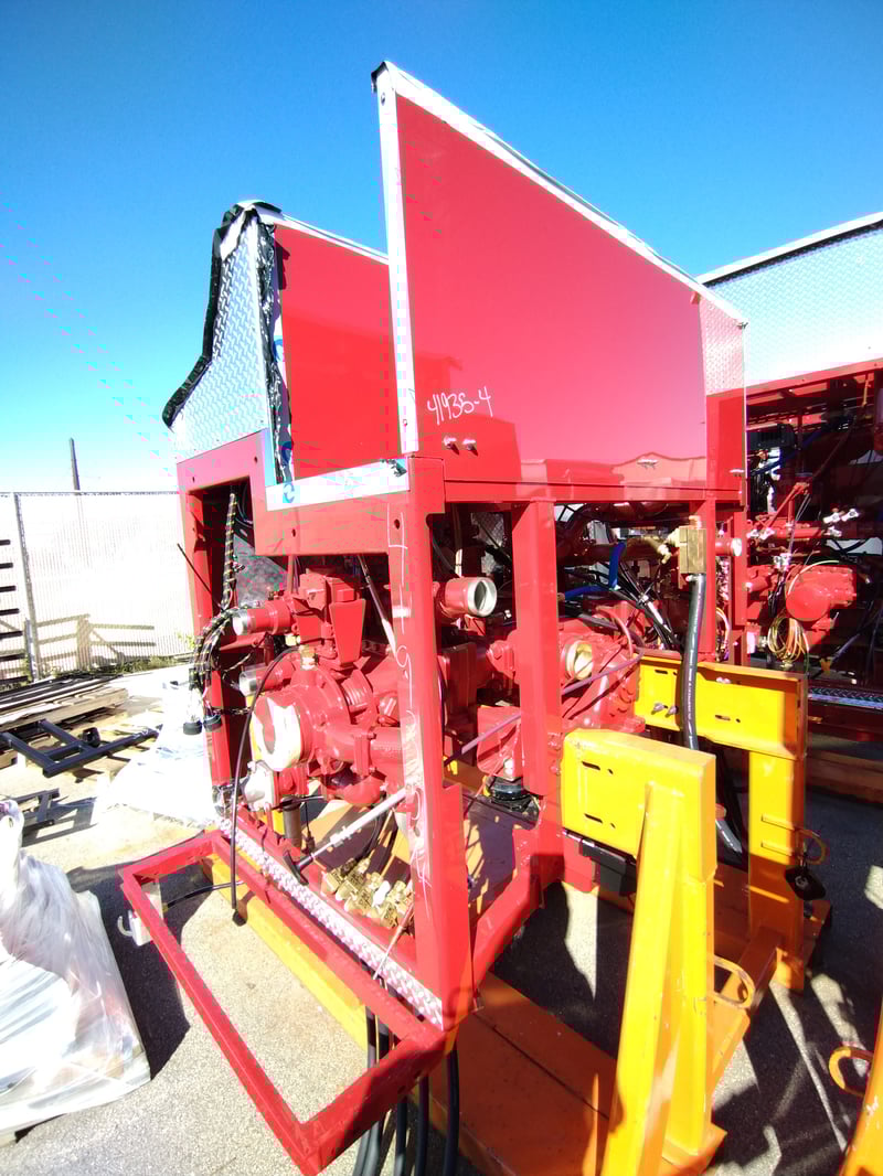 41935 04 10 24 2025 (27) jpg