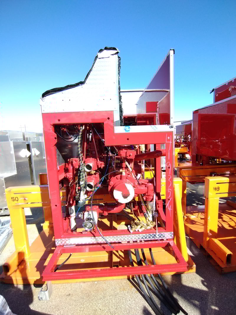 41935 04 10 24 2025 (28) jpg