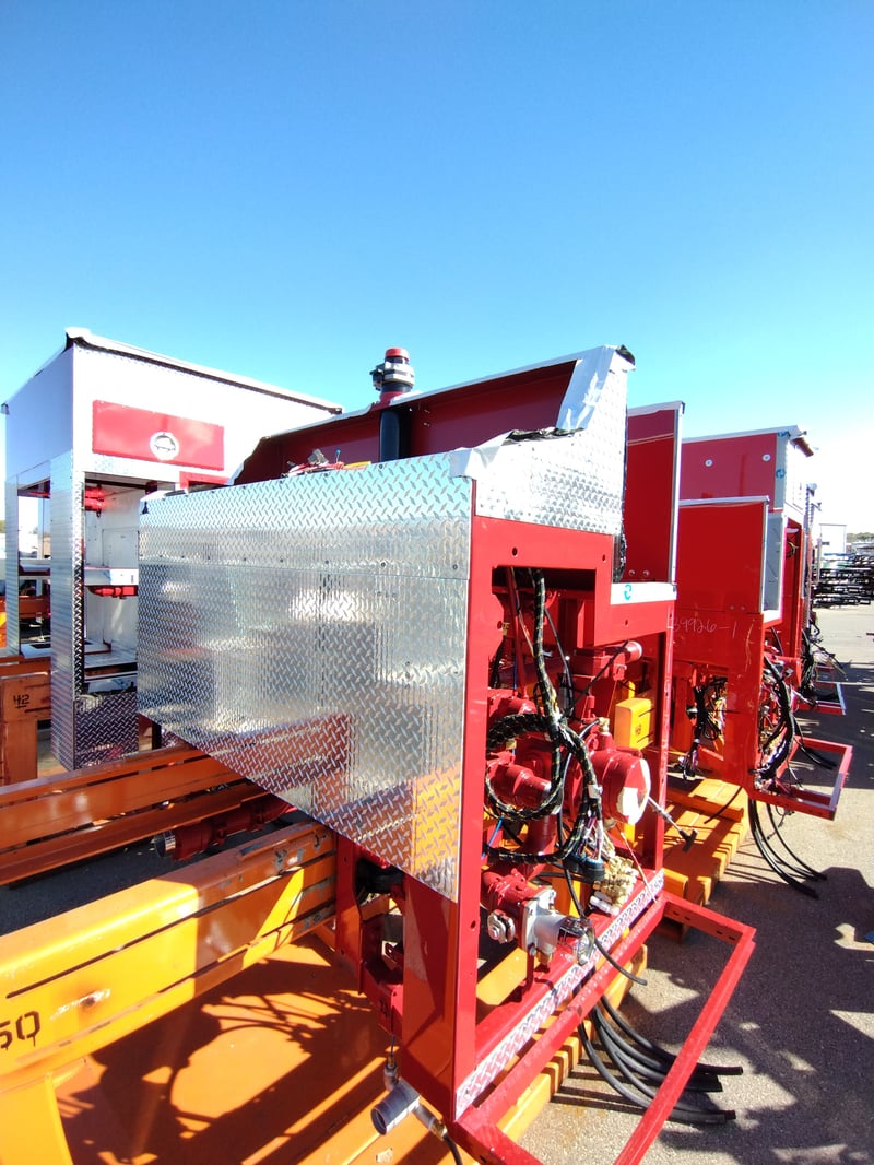 41935 04 10 24 2025 (29) jpg