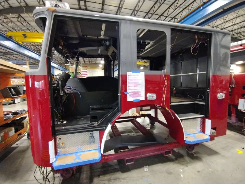 41935 04 10 24 2025 (3) jpg