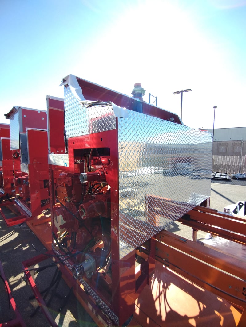 41935 04 10 24 2025 (30) jpg