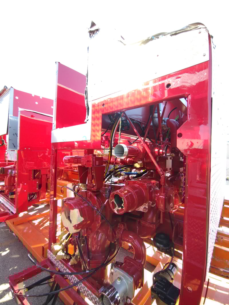 41935 04 10 24 2025 (31) jpg